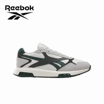 Reebok GLIDE DMX 慢跑鞋_男/女_100201252