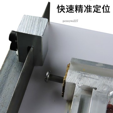 【五金 熱銷】拉網機各種配件定製馬仔絲印馬仔碼仔曬版機印花馬仔曬版機烘乾機 優選