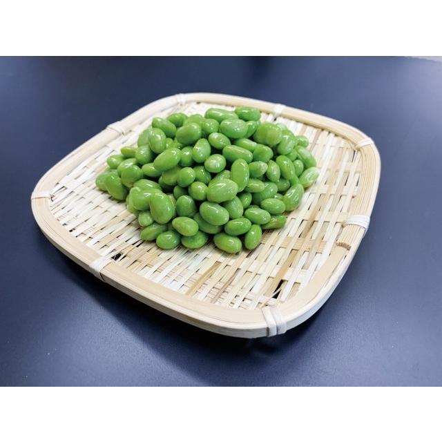 交洋)枝豆ムキ1kg