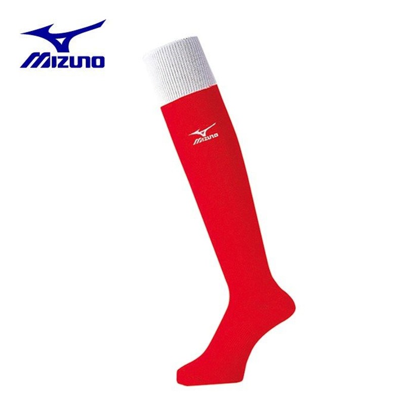 ミズノ MIZUNO 野球 ソックス メンズ アンダーストッキングカラー 52UW83 bb 通販 LINEポイント最大0.5%GET |  LINEショッピング