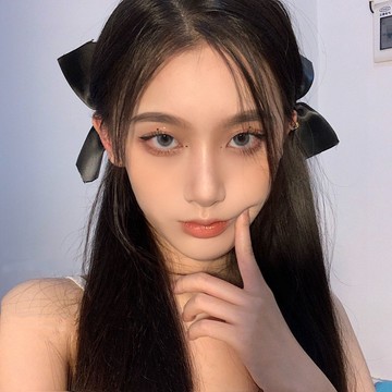 8896【韓系歐妮醬】復古 蝴蝶結 髮夾 blackpink頭飾 髮飾 雜誌小卡周邊女生配件黑白 可愛