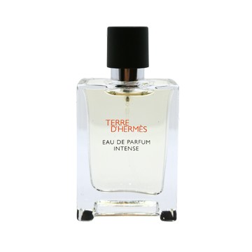 Hermes Terre d'Hermes Intense 愛馬仕大地之焰淡香精迷你瓶
