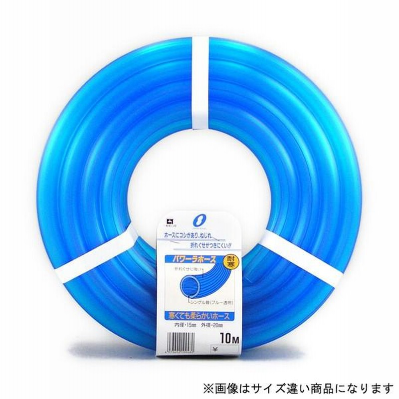 三洋化成 パワーホース 32×38mm グリーン 30mドラム巻 PW-3238D30G 1巻