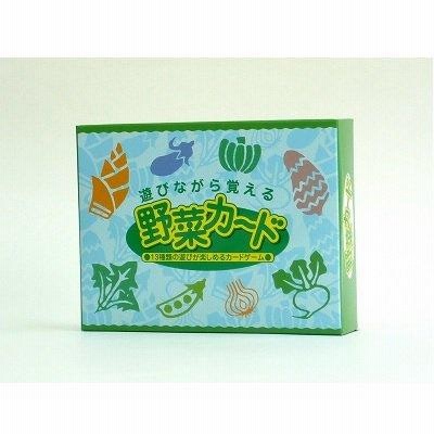 Amazon | EdisonBrain ピッキィ 魚を楽しむ神経衰弱＆かるた