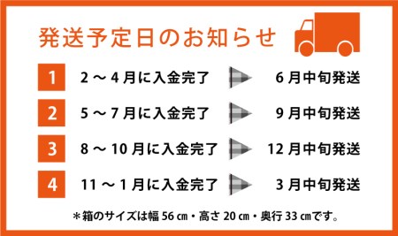 「インスタントラーメン発祥の地・大阪池田」おなじみ定番セット