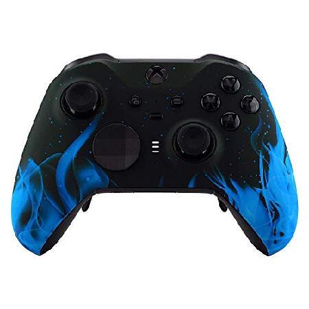 Modded elite deals controller