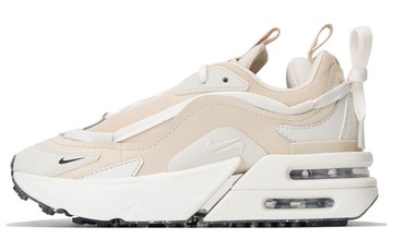 NIKE AIR MAX FURYOSA SANDDRIFT WOMENS