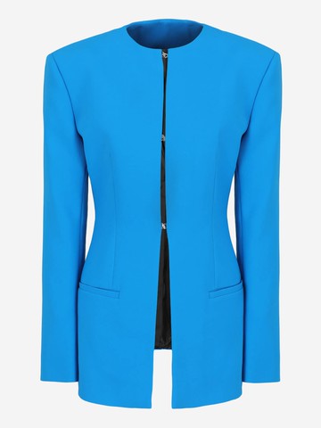 The Attico Blazer