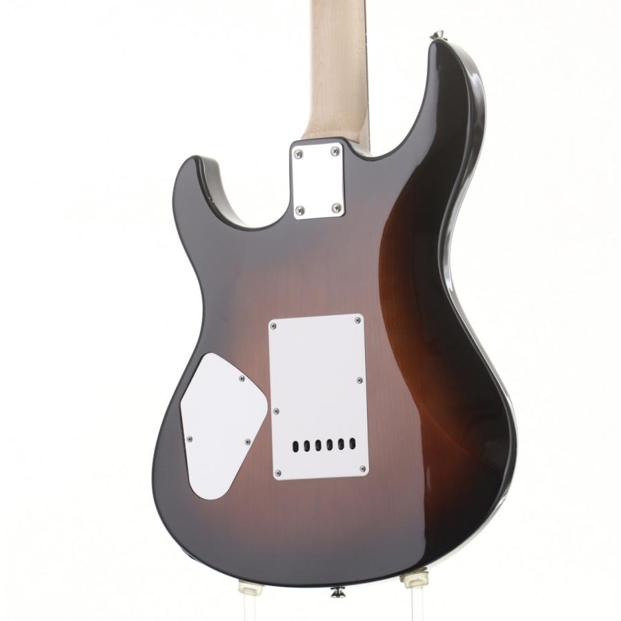 (中古)YAMAHA   Pacifica PAC112V OVS(新宿店)