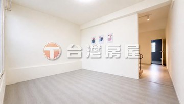 大里低總價透天｜台中市大里區光正路