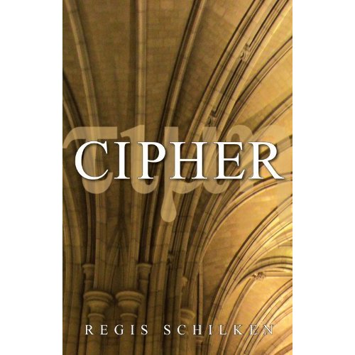 Cipher