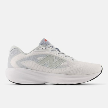 New Balance 紐巴倫 Fresh Foam 680 V9 [W6807WE] 女 慢跑鞋 運動鞋 寬楦 灰