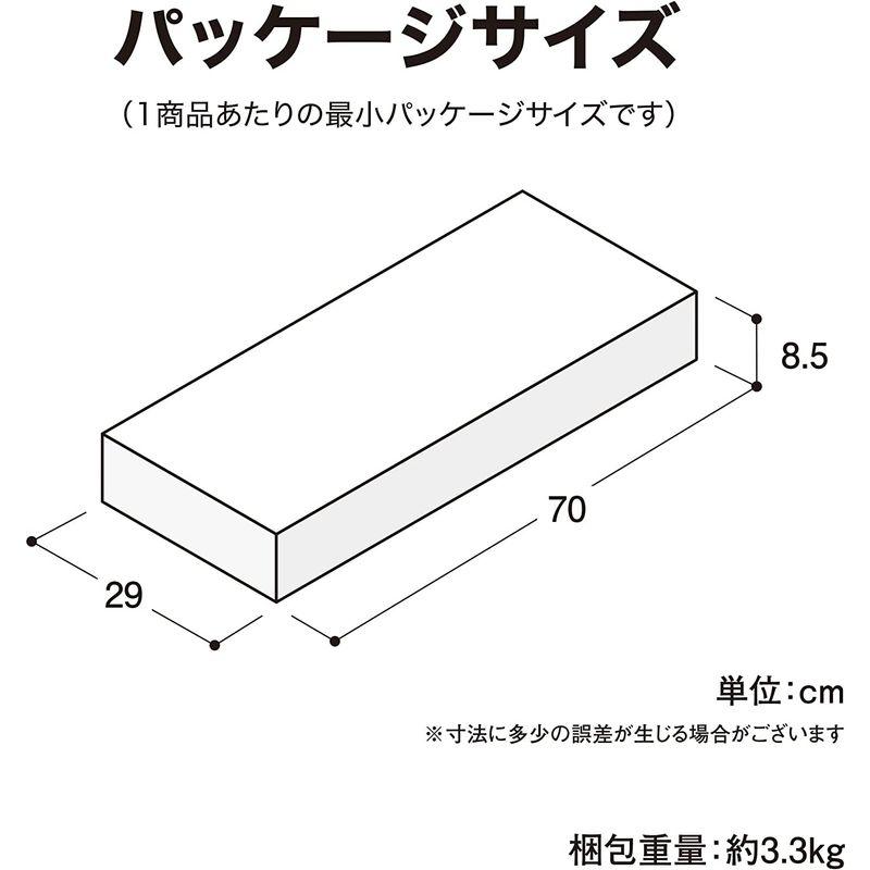 タカショー(Takasho) ビニール温室 スリム 3段