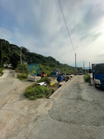 六福村旁超低總價農地，出價就談｜新竹縣關西鎮大旱坑