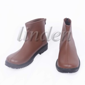 Linden 僕のヒーローアカデミア ヒロアカ オールマイト 八木俊典 やぎ としのり 風 コスプレ靴 コスプレブーツ 高品質 激安 通販 Lineポイント最大1 0 Get Lineショッピング