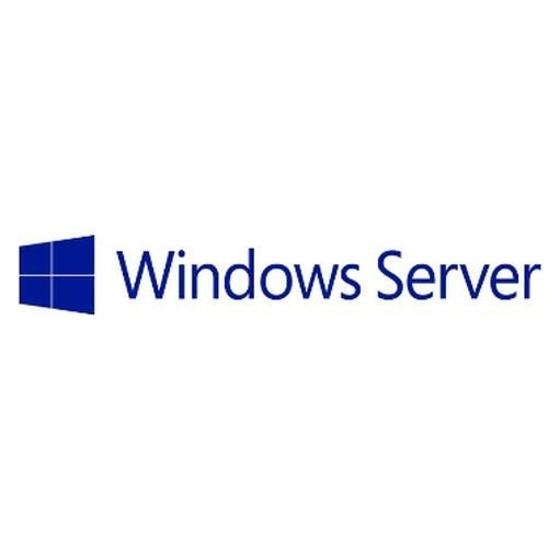 マイクロソフト Windows Server CAL 2019 Japanese MLP 5 AE（アカデミック版） User CAL R18