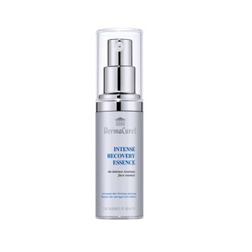 Dermacurel德美凱 藍銅多元修護精華30ml