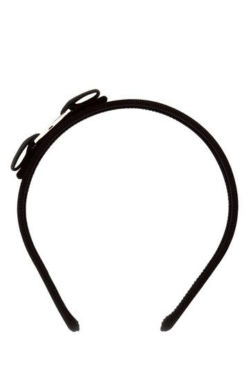 Salvatore Ferragamo Hats And Headbands