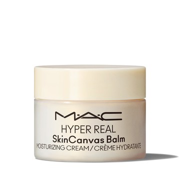 MAC 超奇肌嫩顏花瓣霜50ml