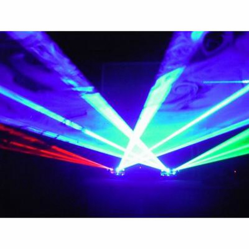 レーザーライト 照明 led ステージライト ミラーボール 舞台照明