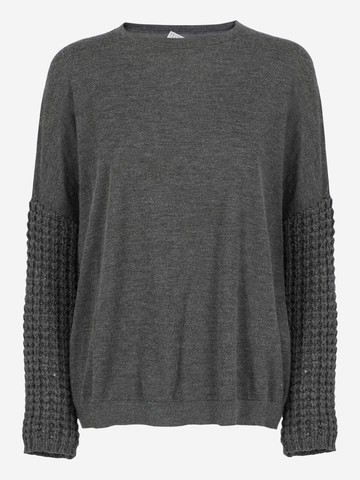 Brunello Cucinelli Pullover