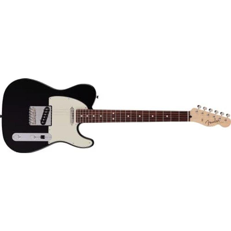 Fender ショートスケールギター Made in Japan Junior Collection Telecaster?, Rosewo