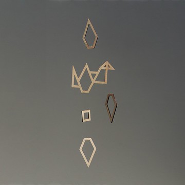 ORIZURU mobile / Orizuru mobile