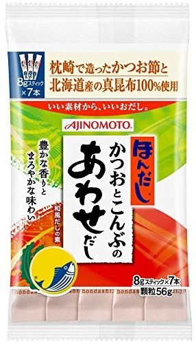 【Set of 20】 Ajinomoto