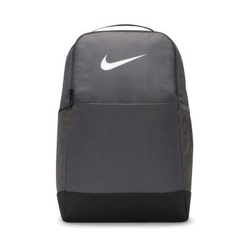 NIKE NK BRSLA M BKPK - 9.5 (24L) 後背包 DH7709068
