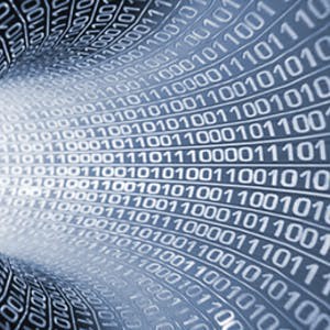 Regression Modeling in Practice