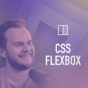 Learn CSS Flexbox