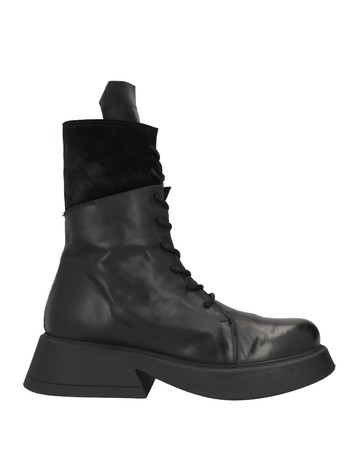 1725. A Ankle boots - Item 17721315