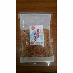 匠庵 カツオパックバラ １００ｇ ×15