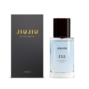 JIUJIU親親輕奢香水-J55（30ml）
