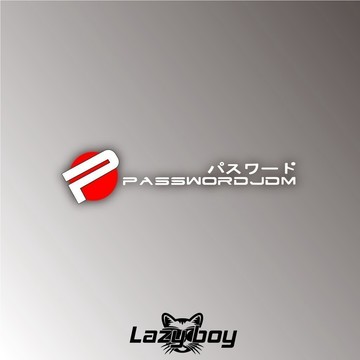 password JDM 車貼 貼紙 防水貼紙 行李箱貼紙 安全帽貼紙 筆電貼紙 反光貼紙 汽車貼紙 機車貼紙