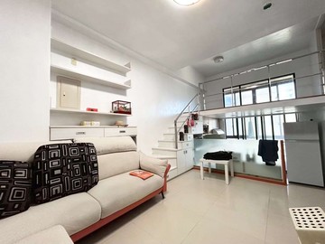 近中華路成家三房平車｜新竹縣竹北市新工五路