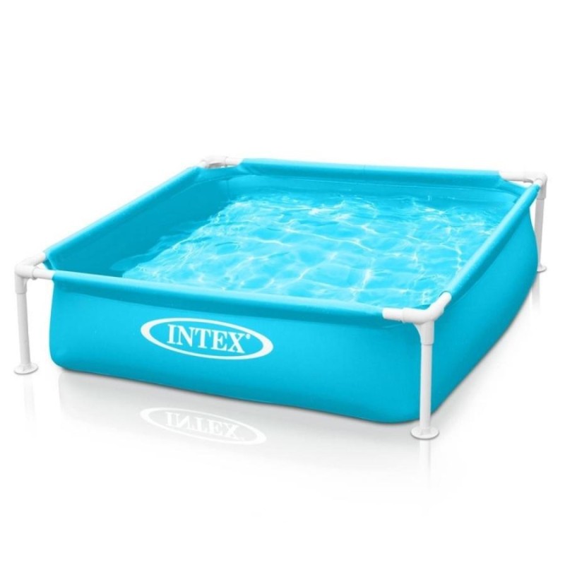 コストコ - インテックス 3ｘ2ｍ フレームプール インテックス 3x2m フレームプール | Costco Japan