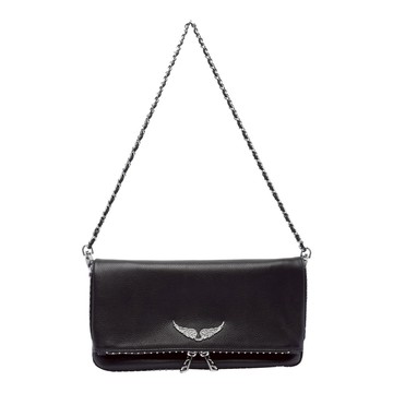 Zadig & Voltaire Bags