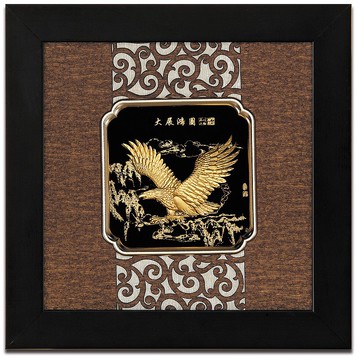 大展鴻圖│ 開業開市、開幕喬遷、升遷榮調祝賀禮品│聖誕禮物