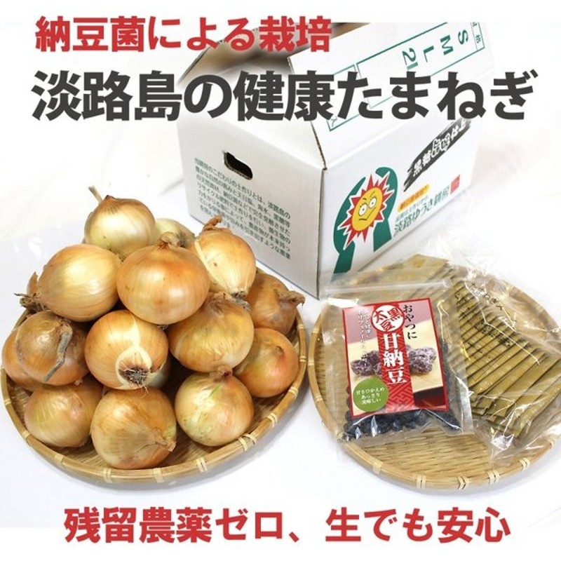 396円 【SALE／37%OFF】 北海道産 無農薬 無肥料栽培 祝黒納豆