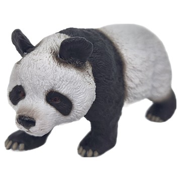 COLLECTA 動物模型玩具  大貓熊  1個