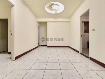 基金一路首購電梯大三房｜基隆市安樂區基金一路