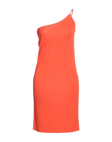DSQUARED2 Midi dresses - Item 15252775