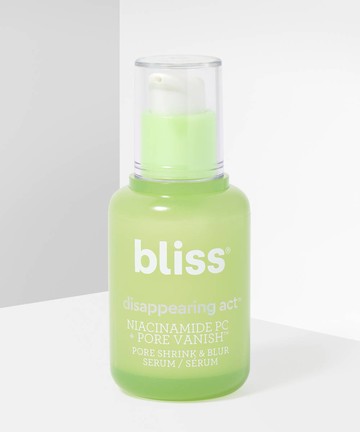 Bliss - Disappearing Act Serum (30ml)