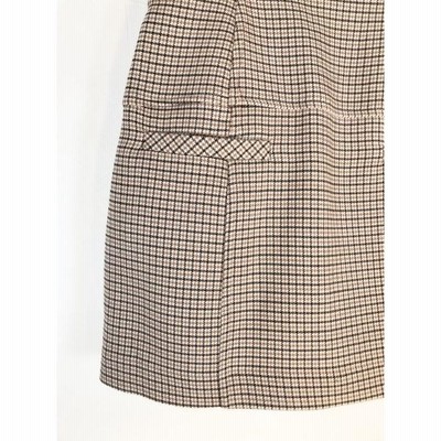夏ファイナルセール60%OFF&PT5倍 snidel/スナイデル レース 夏ファイナルセール60%OFF&PT5倍 snidel/スナイデル レース