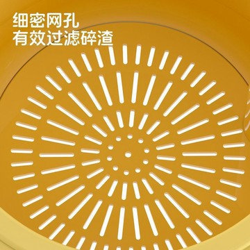 【可開發票】掛式廚房洗菜盆瀝水過濾網 過濾殘渣乾溼垃圾漏網 水槽收納置物架 熱銷