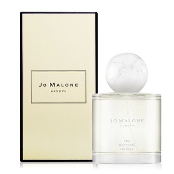 (即期品)Jo Malone 地中海水仙香水100ml-地中海花園系列-期效202610