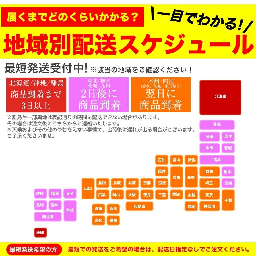 広島県産 牡蠣フライ 20粒入 かき カキフライ 500g 大粒 手仕込み 産直 送料無料 約25g×20個 袋ノ内 国産 安心 取り寄せ 産地直送 北吉水産