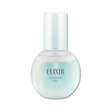 【SHISEIDO 資生堂】彈潤瞬效超微噴霧 80ML-沁涼限定.TESTER(效期至2026年11月)