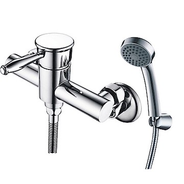 Homeicon 沐浴龍頭(無下出水口) YTSF-A216